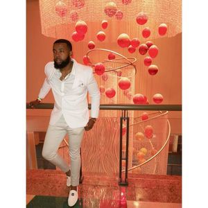 Meet your Posher, Jacinth